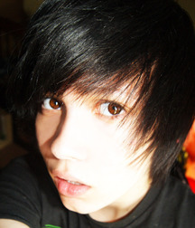 KissMe's Emo Beauty 5a654c51eea8b.jpg