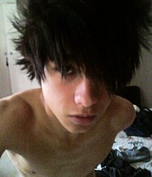 KissMe's Emo Beauty 5a654c53a9b15.jpg
