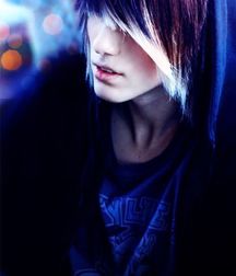 KissMe's Emo Beauty 5a654c549c751.jpg