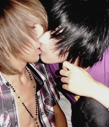 KissMe's Emo Beauty 5a654c55a39e7.jpg