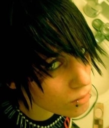 KissMe's Emo Beauty 5a654c5accc21.jpg