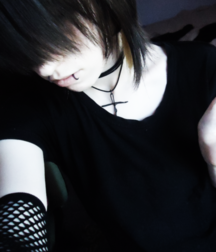 KissMe's Emo Beauty 5a654c5c8ca59.png