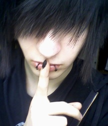 KissMe's Emo Beauty 5a654c5d62d0f.jpg