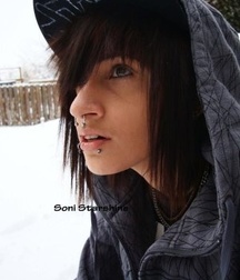 KissMe's Emo Beauty 5a654c609e18f.jpg