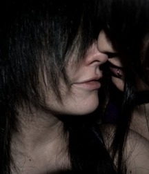 KissMe's Emo Beauty 5a654c628afea.jpg