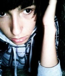 KissMe's Emo Beauty 5a654c634f7d0.jpg