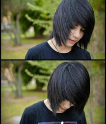KissMe's Emo Beauty 5a654c641e095.jpg