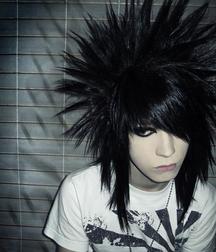 KissMe's Emo Beauty 5a654c64d7a41.jpg