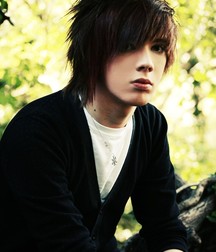 KissMe's Emo Beauty 5a654c666f0e5.jpg