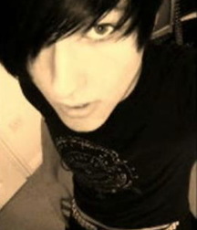 KissMe's Emo Beauty 5a654c6809173.jpg