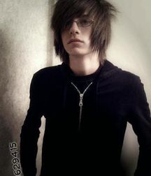 KissMe's Emo Beauty 5a654c68c5a11.jpg