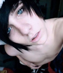 KissMe's Emo Beauty 5a654c69ad660.jpg