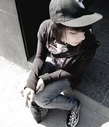 KissMe's Emo Beauty 5a654c6aa879b.jpg