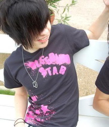 KissMe's Emo Beauty 5a654c6dacb66.jpg