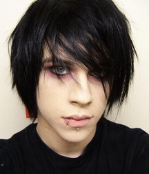 KissMe's Emo Beauty 5a654c6e7c3a4.jpg
