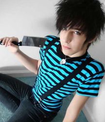 KissMe's Emo Beauty 5a654c6f53a61.jpg