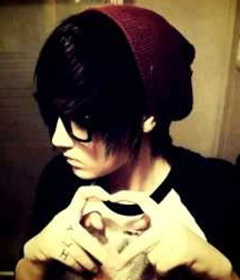 KissMe's Emo Beauty 5a654c70c7600.jpg