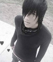 KissMe's Emo Beauty 5a654c719ddf1.jpg