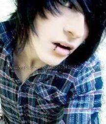 KissMe's Emo Beauty 5a654c7275b29.jpg