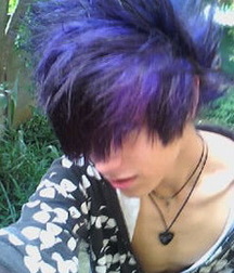 KissMe's Emo Beauty 5a654c73402b8.jpg
