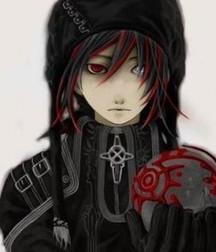 KissMe's Emo Beauty 5a654c7419d08.jpg