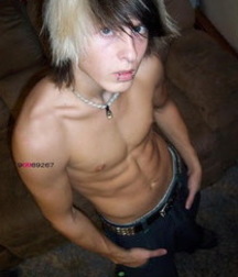 KissMe's Emo Beauty 5a654c75282e8.jpg