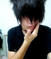 KissMe's Emo Beauty 5a654c75ddc9c.jpg