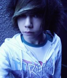 KissMe's Emo Beauty 5a654c7708aa0.jpg
