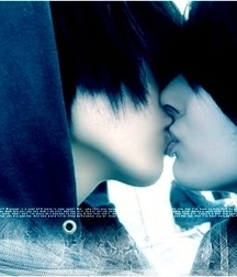 KissMe's Emo Beauty 5a654c77d0455.jpg