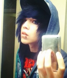 KissMe's Emo Beauty 5a654c7999c34.jpg