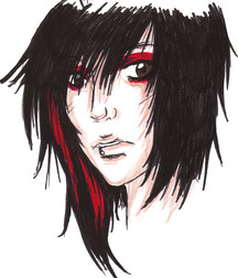 KissMe's Emo Beauty 5a654c7c1d897.jpg
