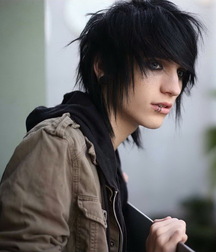 KissMe's Emo Beauty 5a654c7d4d2b4.jpg