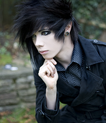 KissMe's Emo Beauty 5a654c7e4d75e.png