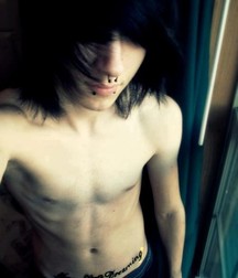 KissMe's Emo Beauty 5a654c802b8e0.jpg