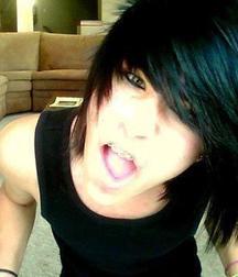 KissMe's Emo Beauty 5a654c8117cd6.jpg