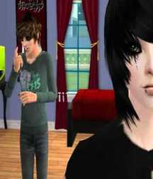KissMe's Emo Beauty 5a654c82a67b1.jpg