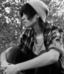 KissMe's Emo Beauty 5a654c83c8f57.jpg