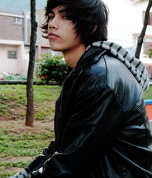 KissMe's Emo Beauty 5a654c84b7e0e.jpg