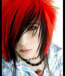 KissMe's Emo Beauty 5a654c858c603.jpg
