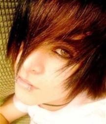 KissMe's Emo Beauty 5a654c873465c.jpg