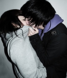 KissMe's Emo Beauty 5a654c88c79df.jpg
