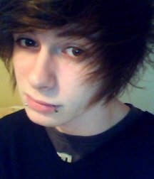 KissMe's Emo Beauty 5a654c89a7bee.jpg
