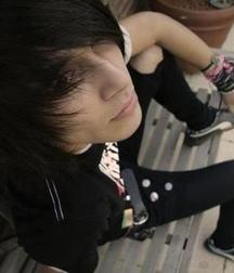KissMe's Emo Beauty 5a654c8d05558.jpg