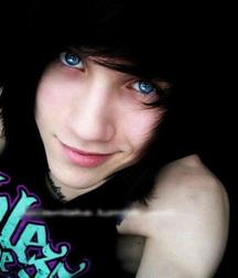 KissMe's Emo Beauty 5a654c8e9d155.jpg