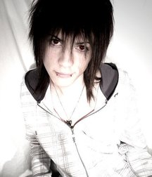 KissMe's Emo Beauty 5a654c8f750fb.jpg