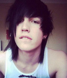 KissMe's Emo Beauty 5a654c9196b02.jpg