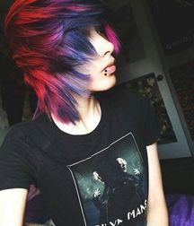 KissMe's Emo Beauty 5a654ca0b415f.jpg