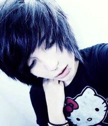 KissMe's Emo Beauty 5a654ca1be4fa.jpg