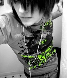 KissMe's Emo Beauty 5a654ca282230.jpg