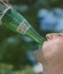 KissMe's Dewboys 5a66e54fbad89.jpg